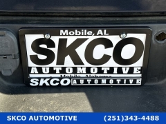 Used 2016  Ford F-150 2WD SuperCrew XLT 5 1&sol;2 at SKCO Automotive near Mobile&comma; AL