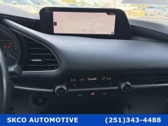 Used 2023  Mazda Mazda3 Sedan 2&period;5 S Select FWD at SKCO Automotive near Mobile&comma; AL