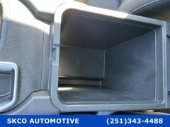 Used 2024  Nissan Sentra SV CVT at SKCO Automotive near Mobile&comma; AL