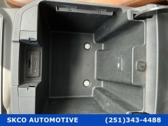 Used 2019  Chevrolet Silverado 1500 2WD Crew Cab RST All Star Edition at SKCO Automotive near Mobile&comma; AL