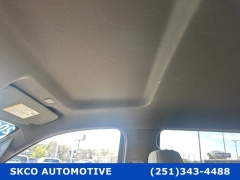 Used 2019  Chevrolet Silverado 1500 2WD Crew Cab LT All Star Edition at SKCO Automotive near Mobile&comma; AL