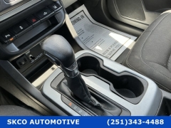 Used 2022  Chevrolet Colorado 2WD Ext Cab 128" LT at SKCO Automotive near Mobile&comma; AL