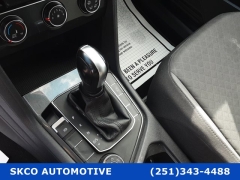 Used 2020  Volkswagen Tiguan 4d SUV S 4Motion at SKCO Automotive near Mobile&comma; AL