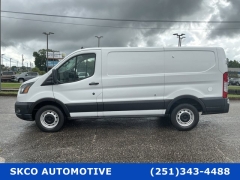 Used 2020  Ford Transit 250 Cargo Van Low Roof Van RWD SWB at SKCO Automotive near Mobile&comma; AL