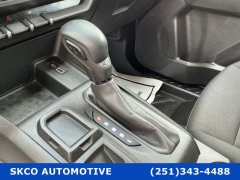 Used 2023  Chevrolet Colorado 2WD Crew Cab WT at SKCO Automotive near Mobile&comma; AL