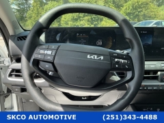 Used 2025  Kia K4 LXS FWD at SKCO Automotive near Mobile&comma; AL