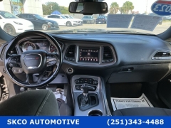 Used 2023  Dodge Challenger GT RWD at SKCO Automotive near Mobile&comma; AL