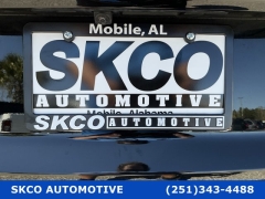 Used 2025  Chevrolet Trax FWD 4dr LT at SKCO Automotive near Mobile&comma; AL
