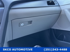 Used 2019 Hyundai Sonata 4d Sedan SE at SKCO Automotive near Mobile, AL