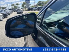 Used 2022  Toyota RAV4 XLE FWD at SKCO Automotive near Mobile&comma; AL