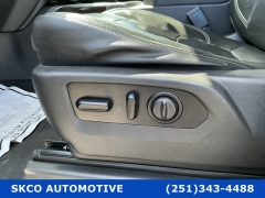 Used 2020  GMC Sierra 1500 2WD Crew Cab SLT at SKCO Automotive near Mobile&comma; AL