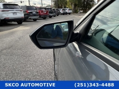 Used 2024  Hyundai Elantra SEL IVT at SKCO Automotive near Mobile&comma; AL