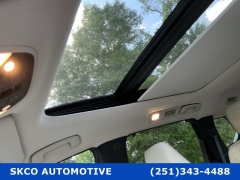 Used 2023  INFINITI QX60 LUXE AWD at SKCO Automotive near Mobile&comma; AL