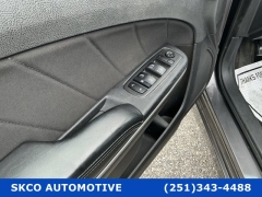 Used 2019  Dodge Charger 4d Sedan RWD GT at SKCO Automotive near Mobile&comma; AL