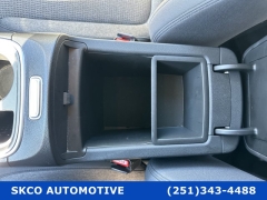 Used 2023  Hyundai Santa Fe SEL AWD at SKCO Automotive near Mobile&comma; AL