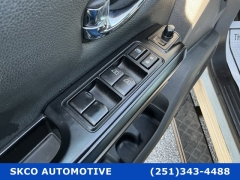Used 2018  Nissan Titan XD 4WD Crew Cab SL Diesel at SKCO Automotive near Mobile&comma; AL