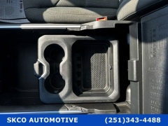 Used 2021  Ram 1500 4WD Big Horn Crew Cab 5'7" Box at SKCO Automotive near Mobile&comma; AL