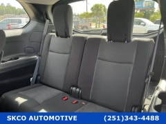 Used 2019  Nissan Pathfinder 4d SUV FWD SV at SKCO Automotive near Mobile&comma; AL