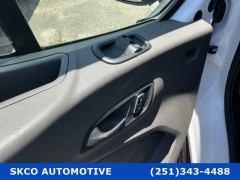 Used 2023  Ford Transit Cargo Van T-250 148" Med Rf 9070 GVWR RWD at SKCO Automotive near Mobile&comma; AL