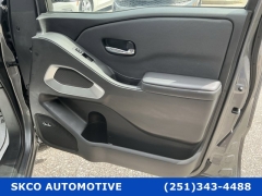 Used 2024  Nissan Frontier Crew Cab 4x2 SV at SKCO Automotive near Mobile&comma; AL