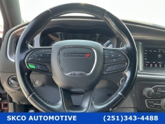 Used 2020  Dodge Charger 4d Sedan RWD SXT at SKCO Automotive near Mobile&comma; AL