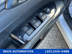 Used 2020  Mazda CX-5 4d SUV FWD Touring at SKCO Automotive near Mobile&comma; AL