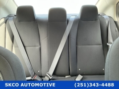 Used 2024  Nissan Sentra S CVT at SKCO Automotive near Mobile&comma; AL
