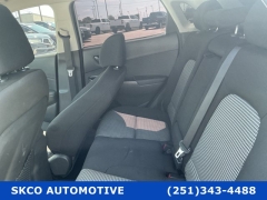 Used 2021  Hyundai Kona SE Auto AWD at SKCO Automotive near Mobile&comma; AL