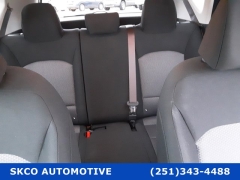 Used 2024  Kia Soul LX IVT at SKCO Automotive near Mobile&comma; AL