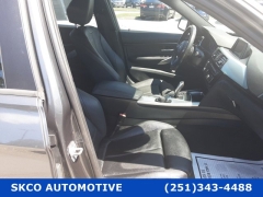 Used 2018 BMW 3 Series 320i Sedan South Africa at SKCO Automotive near Mobile, AL
