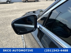 Used 2016 BMW 7 Series 4dr Sdn 740i RWD at SKCO Automotive near Mobile, AL