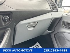 Used 2017  Ford Transit 150 Passenger Wagon Med Roof Wagon XLT at SKCO Automotive near Mobile&comma; AL