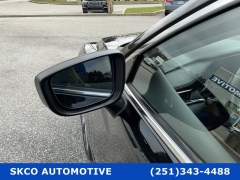 Used 2020  Mazda Mazda6 4d Sedan Touring at SKCO Automotive near Mobile&comma; AL