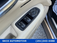 Used 2019  Cadillac XT5 4d SUV FWD Premium Luxury at SKCO Automotive near Mobile&comma; AL