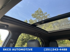 Used 2019  Cadillac XT4 4d SUV FWD Premium Luxury at SKCO Automotive near Mobile&comma; AL