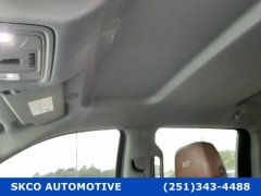 Used 2019  Chevrolet Silverado 1500 2WD Crew Cab RST All Star Edition at SKCO Automotive near Mobile&comma; AL