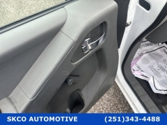 Used 2018 Nissan Frontier 2WD King Cab S Auto at SKCO Automotive near Mobile, AL