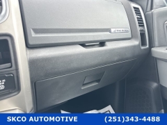 Used 2018  Ram 1500 2WD Crew Cab Big Horn at SKCO Automotive near Mobile&comma; AL