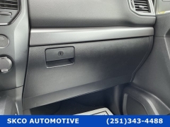 Used 2020  Nissan Titan 4x4 King Cab PRO-4X at SKCO Automotive near Mobile&comma; AL