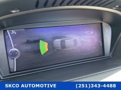 Used 2011  BMW 3 Series 2dr Conv 335is at SKCO Automotive near Mobile&comma; AL