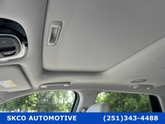 Used 2021 Hyundai Palisade SEL FWD at SKCO Automotive near Mobile, AL