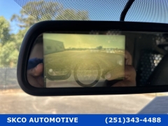 Used 2015  Chevrolet Express Van 2500 Van at SKCO Automotive near Mobile, AL