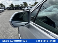 Used 2019 Cadillac XT5 4d SUV AWD Premium Luxury at SKCO Automotive near Mobile, AL