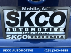 Used 2018 BMW 3 Series 320i Sedan South Africa at SKCO Automotive near Mobile, AL