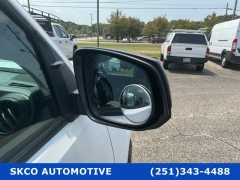 Used 2023  Toyota Tacoma 2WD SR Access Cab 6ft Bed I4 AT at SKCO Automotive near Mobile&comma; AL
