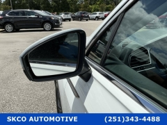 Used 2024  Volkswagen Tiguan 2&period;0T SE FWD at SKCO Automotive near Mobile&comma; AL