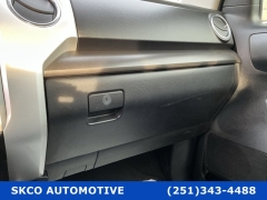 Used 2019  Toyota Tundra 4WD CrewMax SR5 4&period;6L at SKCO Automotive near Mobile&comma; AL