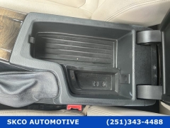 Used 2016  BMW 3 Series 4dr Sdn 328i xDrive AWD SULEV S Africa at SKCO Automotive near Mobile&comma; AL