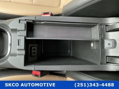 Used 2023  Chevrolet Equinox FWD 4dr Premier at SKCO Automotive near Mobile&comma; AL