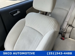 Used 2018  Dodge Journey 4d SUV FWD SE at SKCO Automotive near Mobile&comma; AL